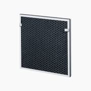 Beurer Replacement Filter For Air Purifier Lr 300-310 product image