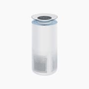 Beurer Air Purifier - Lr 400 product image
