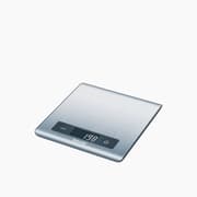 Beurer Kitchen Scale - Ks 51 product image