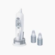 Beurer Ear Thermometer - Ft 58 product image