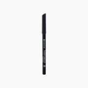 Essence Kajal Pencil product image