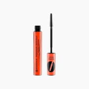 Essence Maximum Definition Mascara 01 product image