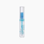 Essence Lash And Brow Gel Mascara Clear Transparent product image