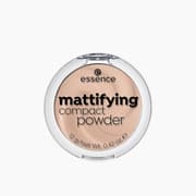 Essence Mattifying Compact Powder product image