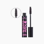 Essence I Love Extreme Volume Mascara product image