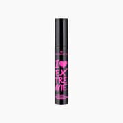 Essence I Love Extreme Volume Mascara product image