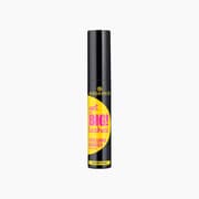 Essence Get Big! Lashes Volume Boost Mascara product image