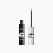 Essence Liquid Ink Eyeliner 01 product image