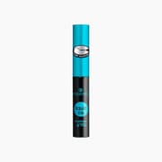 Essence Liquid Ink Eyeliner Waterproof Black product image