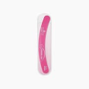 Essence Studio Nails Banana File product image