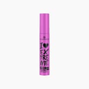 Essence I Love Extreme Crazy Volume Mascara product image