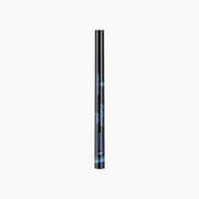 Essence Eyeliner Pen Waterproof product image