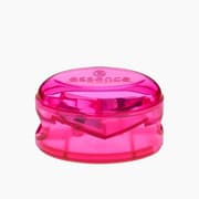 Essence Duo Sharpener product image