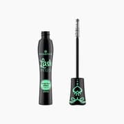Essence Lash Princess Mascara product image