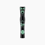 Essence Lash Princess False Lash Effect Mascara product image