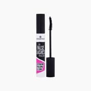 Essence The False Lashes Extreme Volume & Curl Mascara Black product image