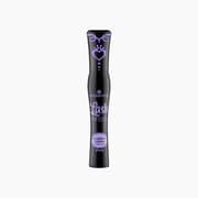 Essence Lash Princess Sculpted Volume Mascara Black product image