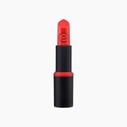 Essence Ultra Last Instant Color Lipstick product image