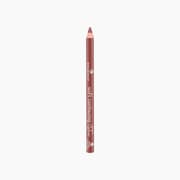 Essence Soft Contouring Lipliner product image