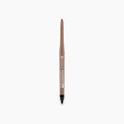 Essence Super Last 24H Eyebrow Pomade Pencil Waterproof 10 Blond product image