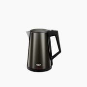 Arshia Electric Kettle product image