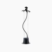 Arshia Black Garment Steamer product image
