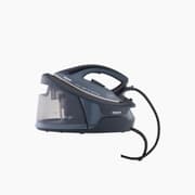 Arshia Pump Iron 1.5 Tank Iron product image