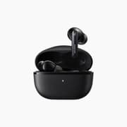 Anker Life Note 3i Earphones product image
