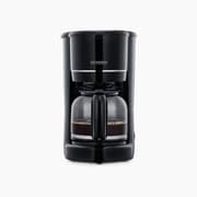 Severin KA 4320 Filter Coffee Maker product image