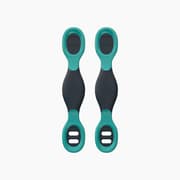 Tommee Tippee Smushee Weaning Spoons product image