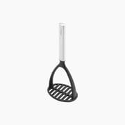 Brabantia Profile Potato Masher product image