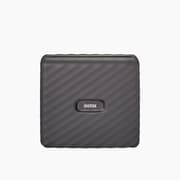 Fujifilm Instax Link product image