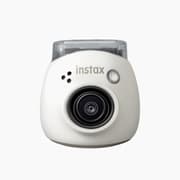 Fujifilm Instax Pal product image