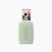 Fujifilm Instax Mini Link 3 product image