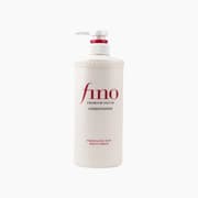 Shiseido Fino Premium Touch Co product image