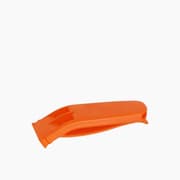 5ive Star Gear Emergency Whistle product image