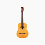 Córdoba C3M Classical Guitar product image