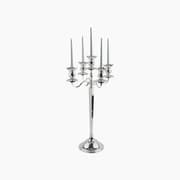 Aps Candle Holder product image