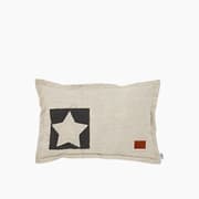 Lifetime Kidsrooms Camp Canyon Narrow Cushion product image
