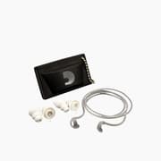 D'Addario Pacato Full Frequency Earplugs product image