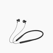 Baseus Bowie P1 Neckband Wireless Earphones product image