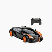 Rastar Bugatti Grand Sport Vitesse Remote Control Car product image