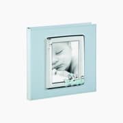 Mascagni Photo Album product image