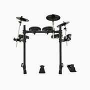Alesis Drums Turbo Mesh Electronic Drum Set product image