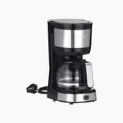 Severin KA 4808 Coffee Maker product image