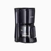 Severin Filter Coffee Maker product image