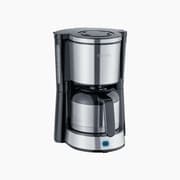 Severin 4847 Thermal Coffee Maker product image