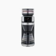 Severin FILKA KA 4852 Coffee Machine product image