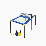 Inv8 Paddle Game Table product image