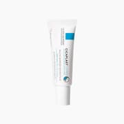 La Rocheposay Cicaplast Lips Balm product image